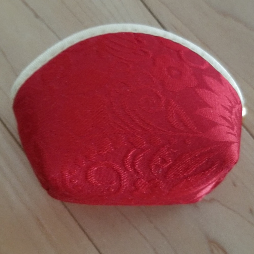 Coin pouches - Picture 4 of 4